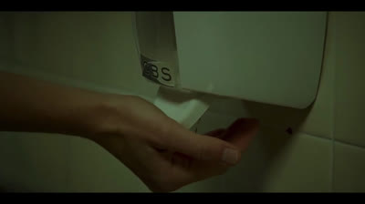 La Tierra de las Mareas - Capitulo 01