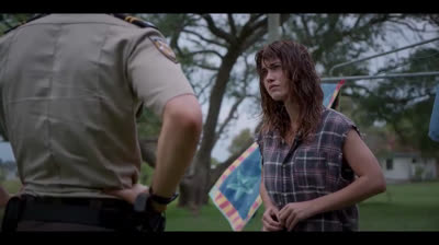 La Tierra de las Mareas - Capitulo 02