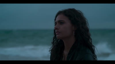 La Tierra de las Mareas - Capitulo 06