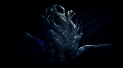 La Tierra de las Mareas - Capitulo 08. Final