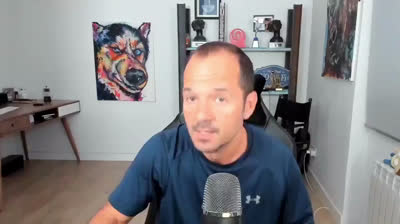 El informativo de Ángel Martín | Lunes 9 de Agosto de 2021