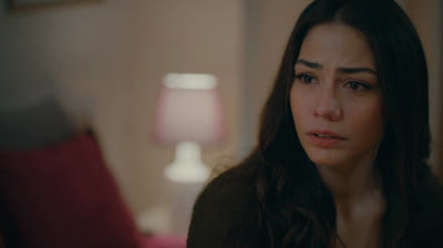 Historia Mehdi & Zeynep #MiHogarMiDestino #Capitulo81 #CapTurco25&26