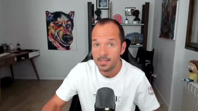 El informativo de Ángel Martín | Martes 10 de Agosto de 2021