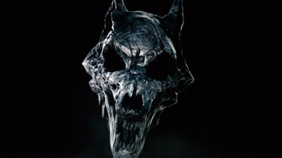 Tráiler de “The Witcher: La pesadilla del lobo”