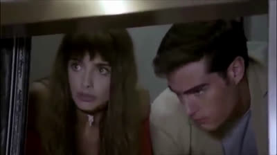 historia de juana victoria y sebastian parte 8