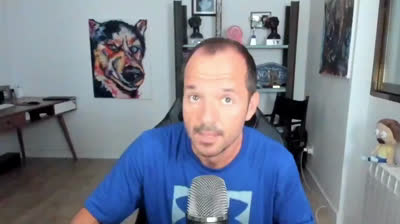 El informativo de Ángel Martín | Miércoles 11 de Agosto de 2021