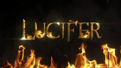 Tráiler de la temporada final de “Lucifer”