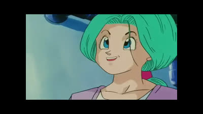 Dragon Ball Z en Español (castellano) con escenas eliminadas - Capitulo 194 - La pesadilla del mundo futuro