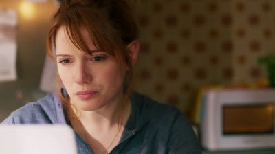 Valeria - «La impostora» - Capitulo 1x01