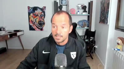 El informativo de Ángel Martín | Jueves 12 de Agosto de 2021