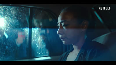 Tráiler de “Clickbait”, la nueva serie de Netflix