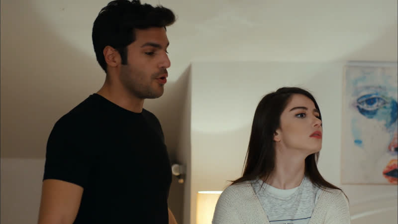 Capitulos Amar Es Primavera En Español