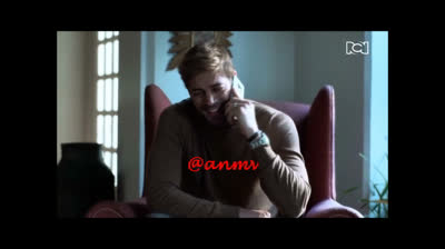 Café con aroma de mujer Cap60