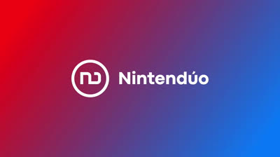 Resumen de Nintendo Indie World | Agosto 2021
