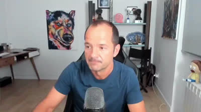 El informativo de Ángel Martín | Viernes 13 de Agosto de 2021