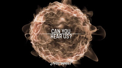 Into the Night" teaser - Season 2