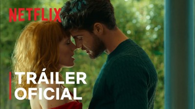 Tráiler de la temporada 2 de “Valeria”, que se estrena hoy en Netflix