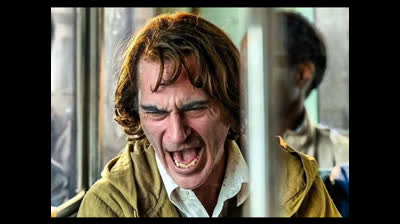 Las mejores frases del Joker de Joaquin Phoenix