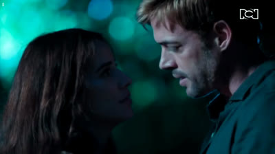 Café con aroma de mujer C61 - 2021