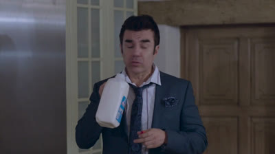 Como tú no hay dos - Episodio 03