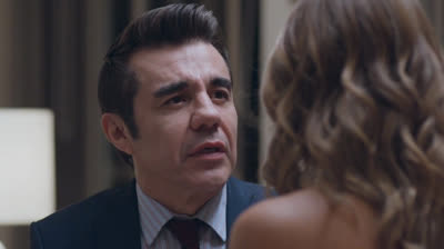 Como tú no hay dos - Episodio 04