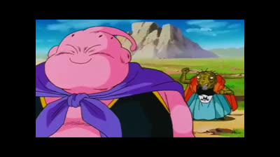 Dragon Ball Z en Español (castellano) con escenas eliminadas - Capitulo 233 - Falsas apariencias