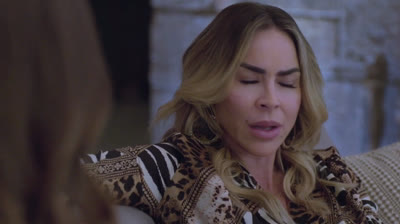 Como tú no hay dos - Episodio 10