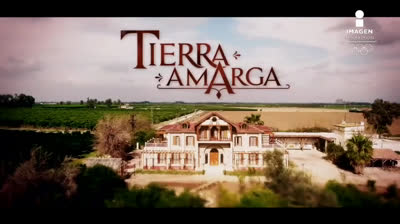 Tierra Amarga - Capitulo 351