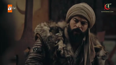 Kurulus Osman Episode 51 - kayifamilyseries.net