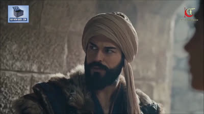 Kurulus Osman Episode 47 - kayifamilyseries.net