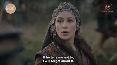 Kurulus Osman Episode 44 - netflixseason.com