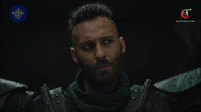 Kurulus Osman Episode 38 - netflixseason.com