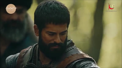 Kurulus Osman Episode 29 - kayifamilyseries.net