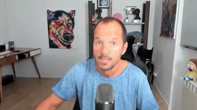 El informativo de Ángel Martín | Martes 17 de Agosto de 2021