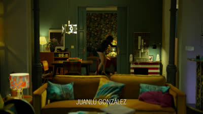 Valeria - Capitulo 2x04