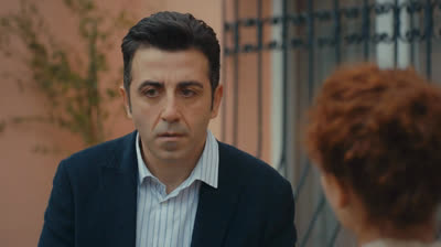 Mi Hogar Mi Destino // Capítulo 84