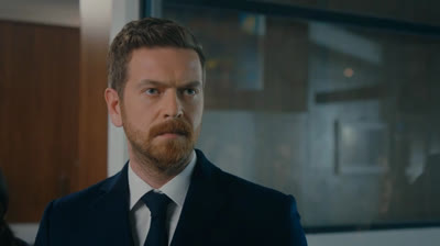 Mi Hogar Mi Destino // Capítulo 83