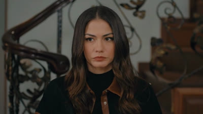 Mi Hogar Mi Destino // Capítulo 85