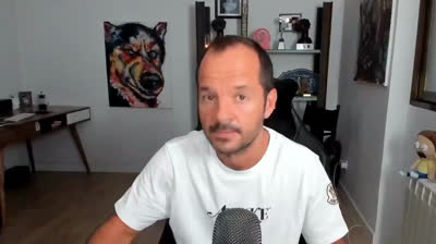 El informativo de Ángel Martín | Miércoles 18 de Agosto de 2021