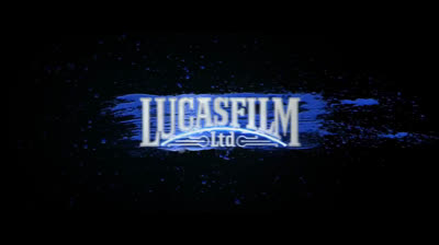 Star Wars: Visions Trailer | Coming Soon to Disney+