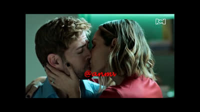 Café con aroma de mujer Cap63