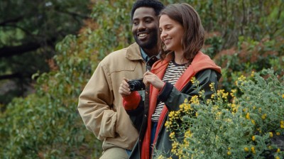 "Beckett" Movie Online Free HD