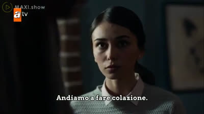 Maraşlı    2° episodio