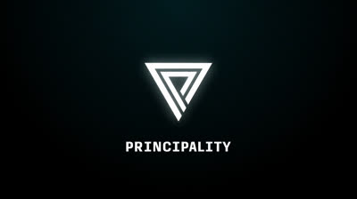 Principality teaser 08/09/2021