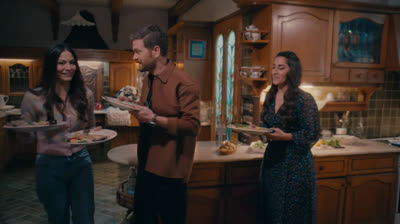 Historia Mehdi & Zeynep #MiHogarMiDestino #Capitulo84 #CapTurco26