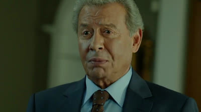 Marea  //  Capítulo 05