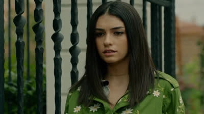 Marea  //  Capítulo 07