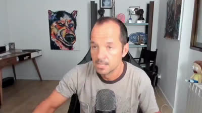 El informativo de Ángel Martín | Jueves 19 de Agosto de 2021