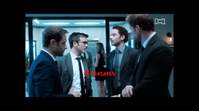 Café con aroma de mujer Cap64