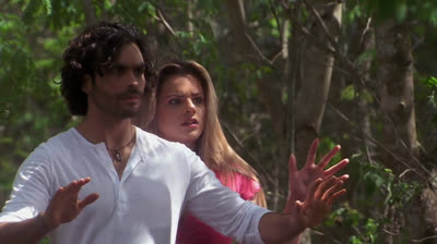 TDR - I rina y Flavio #123